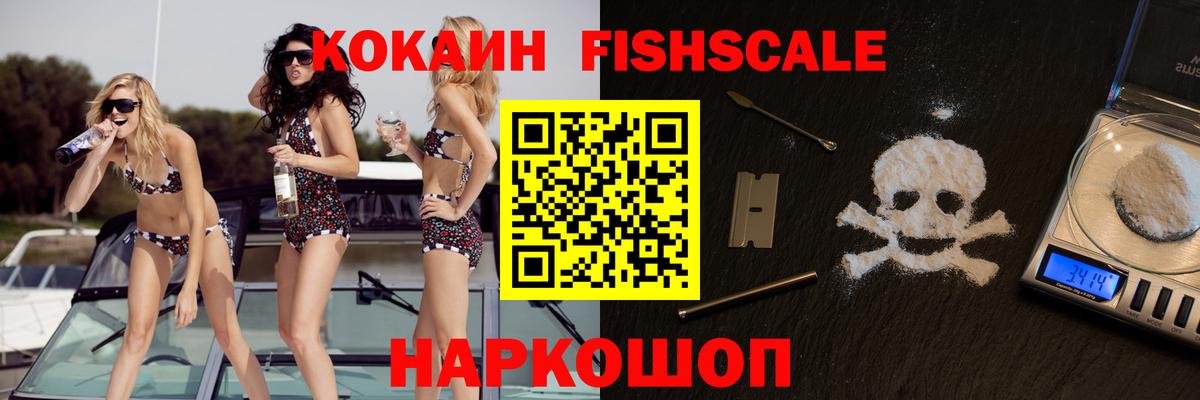 COCAIN FishScale  Вход с VPN  Ноябрьск  Cocaine Fish Scale 