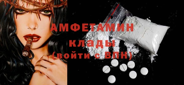 ГАЛЛЮЦИНОГЕННЫЕ ГРИБЫ Медвежьегорск