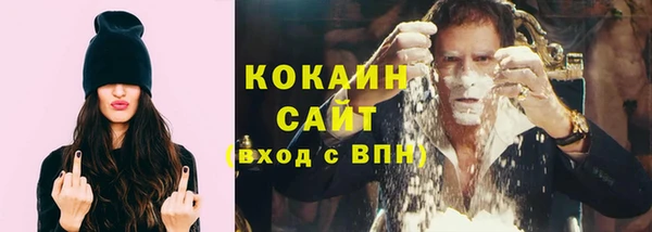ГАЛЛЮЦИНОГЕННЫЕ ГРИБЫ Медвежьегорск