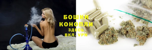 прущая мука Медногорск