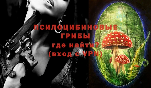 прущая мука Медногорск