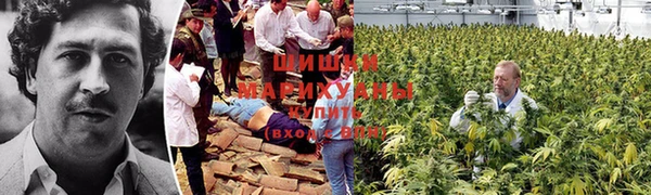 меф VHQ Мегион