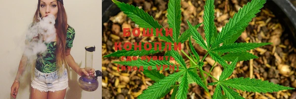 меф VHQ Мегион