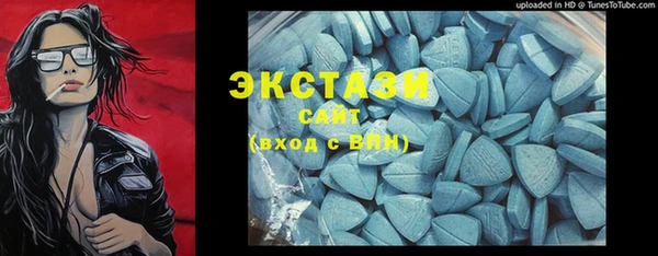 ГАЛЛЮЦИНОГЕННЫЕ ГРИБЫ Медвежьегорск