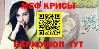 дурь Изобильный
