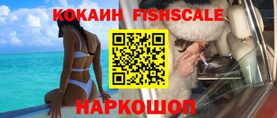 дурь Изобильный