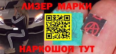 дурь Изобильный