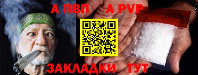 бутират Кимры