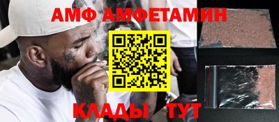 дурь Изобильный