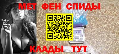 дурь Изобильный
