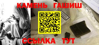 дурь Изобильный
