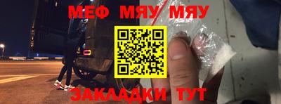 дурь Изобильный